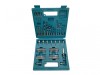 Makita E-11829 Drill And Screwdriver Bit Set, 60 Piece