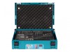 Makita E-24913 Drill Bit Set, 70 Piece