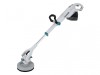 Makita PS001GZ XGT 40Vmax Scrubber Polisher 40V Bare Unit