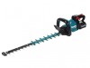 Makita UH004GZ XGT 40Vmax BL Hedge Trimmer 40V Bare Unit