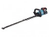 Makita UH007GZ XGT 40Vmax BL Hedge Trimmer 40V Bare Unit