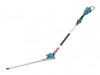 Makita UN001GZ XGT 40Vmax Pole Hedge Trimmer 40V Bare Unit