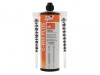 Paslode C-MIX PLUS Chemical Mortar Grey 380ml