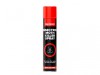 Rentokil Insectrol Moth Killer Spray 300ml