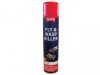 Rentokil Fly & Wasp Killer 300ml