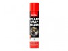 Rentokil Fly and Wasp Killer 600ml