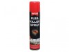 Rentokil Flea Killer Spray 300ml