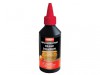 Rentokil Woodworm Killer Solution 250ml