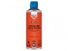 ROCOL FOODLUBE Spray Grease 400ml