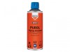 ROCOL PUROL Spray Grease 400ml