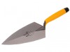 Roughneck Philadephia Pattern Brick Trowel 250mm (10in)