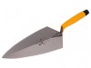 Roughneck Philadelphia Pattern Brick Trowel 300mm (12in)