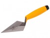 Roughneck Philadelphia Pointing Trowel 127mm (5in)