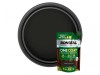 Ronseal One Coat Shed & Fence Refill Pouch Tudor Black 950ml