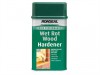 Ronseal Wet Rot Wood Hardener 250ml