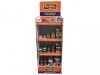 Rustins Stock & Stand Deal Direct Drop
