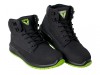 Scan Viper SBP Safety Boots UK 3 EUR 36