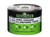 Shurtape FrogTape Pro Flashing Tape 95mm x 22.9m