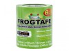 Shurtape FrogTape Multi-Surface Masking Tape 24mm x 55m (6 Pack)