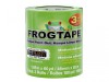 Shurtape FrogTape Multi-Surface Masking Tape 48mm x 55m (3 Pack)