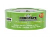 Shurtape FrogTape Multi-Surface Masking Tape 24mm x 55m (2 Pack)