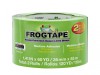 Shurtape FrogTape Multi-Surface Masking Tape 36mm x 55m (2 Pack)