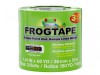 Shurtape FrogTape Multi-Surface Masking Tape 36mm x 55m (3 Pack)