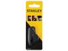 Stanley Tools Safety Wrap Cutter Blade