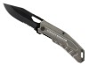 Stanley Tools FatMax Premium Pocket Knife