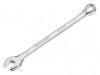 STANLEY FatMax Anti-Slip Combination Wrench 11mm