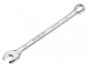 STANLEY FatMax Anti-Slip Combination Wrench 13mm