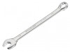 STANLEY FatMax Anti-Slip Combination Wrench 14mm