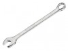 STANLEY FatMax Anti-Slip Combination Wrench 17mm