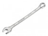 STANLEY FatMax Anti-Slip Combination Wrench 18mm