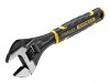 Stanley Tools FatMax Quick Adjustable Wrench 150mm (6in)