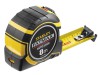 Stanley Tools FatMax Autolock Tape 5m Width 32mm