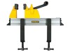 Stanley Tools Quick Vice