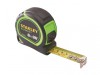 STANLEY Hi-Vis Tylon Tape Measure 8m (26ft)