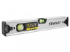 STANLEY Hand Tools FATMAX XTREME Box Beam Level 40cm
