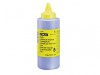 Stanley Tools Chalk Refill 225g (8oz) Blue