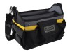 Stanley Tools Open Tool Bag 12In