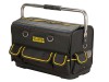 Stanley Tools FatMax Double Sided Plumbers Bag