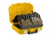 Stanley Tools FatMax Technicians Suitcase