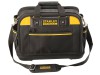 Stanley Tools FatMax Multi Access Bag