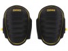 Stanley Tools FatMax Semi-Hard Gel Knee Pads