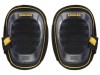 Stanley Tools FatMax Stabilised Gel Knee Pads