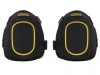 Stanley Tools FatMax Soft Flooring Knee Pads