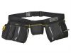 Stanley Tools Tool Apron