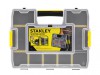 Stanley Tools Stackable Sortmaster Junior Organiser