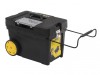 STANLEY Classic Pro-Mobile Tool Chest